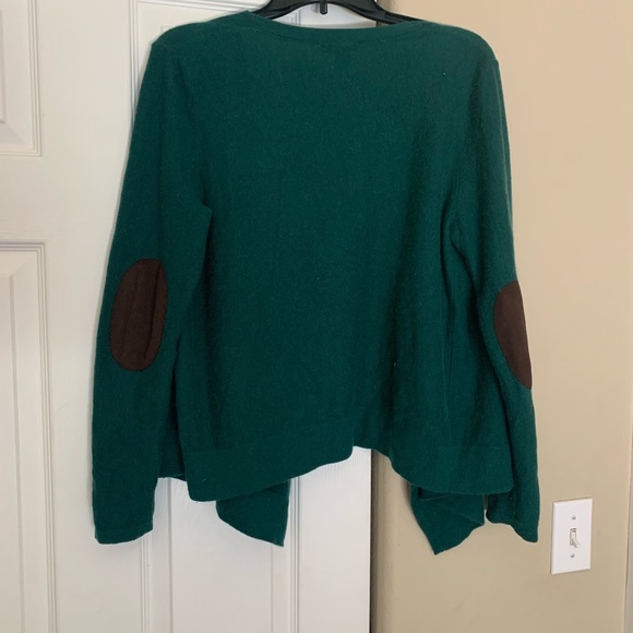 Cardigan - Picture 4 of 4